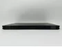 Купити ноутбук Dell Latitude 5289 Core i7/FullHD IPS/16Gb/480Gb SSD